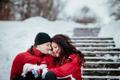 Вечеринки знакомств в формате Быстрых Свиданий