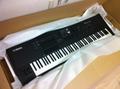 Продажа: Yamaha Tyros 5, Pioneer CDJ, клавиатура Roland, клавиатура Korg