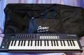 Синтезатор Novation