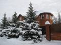 Готовый бизнес, доходный и функционирующий в сфере аренды и услуг