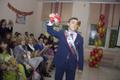 Видеосъёмка Последнего звонка  и Школьного выпускного