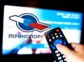 Ремонт и обмен Триколор Щёлково, Ногинск, Пушкино