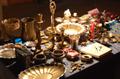 Куплю антиквариат