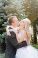 Свадебная фотосъёмка в Ростове-на-Дону. Love Story в подарок.