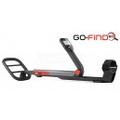 Металлодетектор Go-Find 66