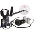 Металлоискатель GPX5000