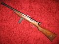 Макет массо-габаритный пистолет-пулемет Beretta 38