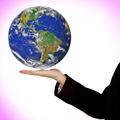 Организация командировок и деловых поездок