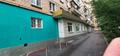 Готовый бизнес с арендатором - Хостел. 1420 м<sup>2</sup>. г. Москва, Путевой проезд, д. 2
