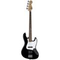Fender Squier Affinity Jazz Bass RW