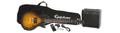 Epiphone Les Paul Player Pack