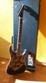ESP Horizon NT 2