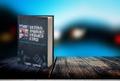 Бесплатная книга "Как открыть квест"