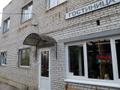 Мотель "ВИТА" в Кингисеппе, гостиница эконом-класса