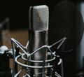 Мы запустили радио - Shark Radio