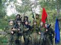 Развитие и отдых для детей в Ульяновске