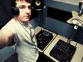 Услуги DJ, звукорежиссера.