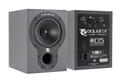 Студийные мониторы Equator D5 (пара)