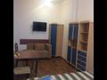 Гостиница в Саратове (Юнас-Авто)