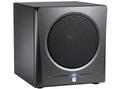 Активный студийный сабвуфер JBL LSR2310SP