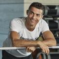 Спотивное питание Гербалайф Ставрополь
