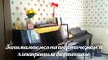 Фортепиано для взрослых и детей