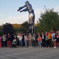 Джоли джамперы на мероприятие