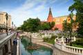 Экскурсионная компания NaviTour