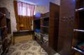 Место в хостеле для отдыхающих в Барнауле