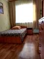 Крымский отдых в 50 м. от моря, Полулюксы в Николаевке от 1000руб/номер