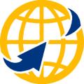 Online Booking Service