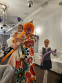 Услуги по проведению праздников в Балашихе