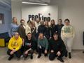 Киношкола Прокино (ProkinoFilmSchool)