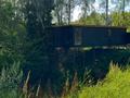 Уютный загородный дом в аренду с панорамным видом
