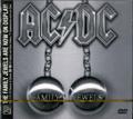 AC/DC. Family Jewels