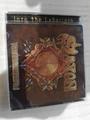 Saxon.Into The Labyrinth
